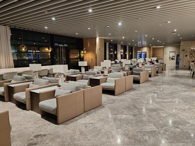 澳门马拉松：比较虐但值得去，濠江跑游全攻略