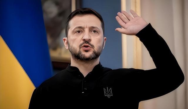 历史开了个玩笑，先倒下的不一定是乌克兰，而是百年中立的瑞士？