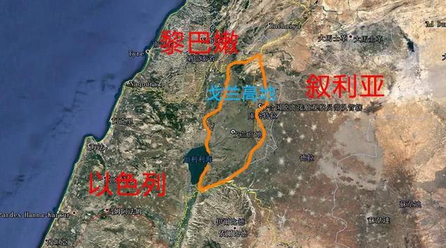 48小时248人死亡，朱拉尼以一敌三败北，叙利亚统一梦彻底破碎！