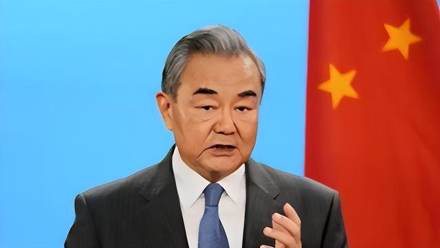 普京变了，特朗普变了，外媒已经连续两天，逼中国回答同一个问题
