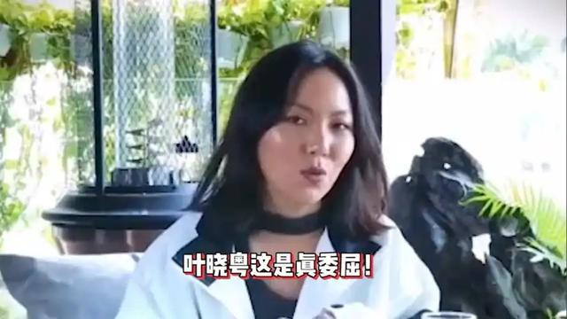 赵本山灵堂、成龙突发脑溢血、陈奕迅因病身亡，造谣者越来越猖狂