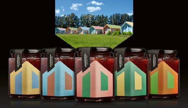 首发 | 2025红点品牌与传达设计大奖（包装类）公布！130件作品分享