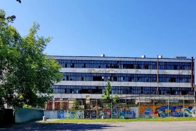 9月中旬起，对俄罗斯游客免签了！一系列新机遇，能抓住哪些？