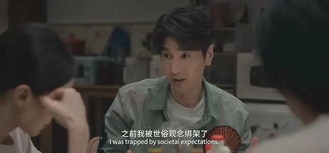 《捕风追影》成龙给电影人上了一课