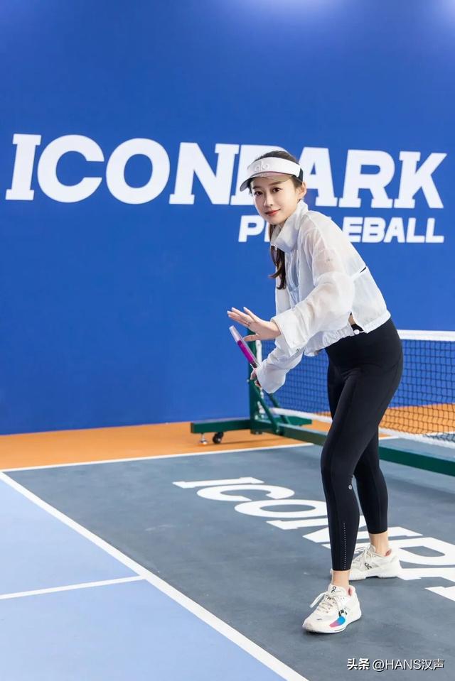 这条街，为光谷正名！