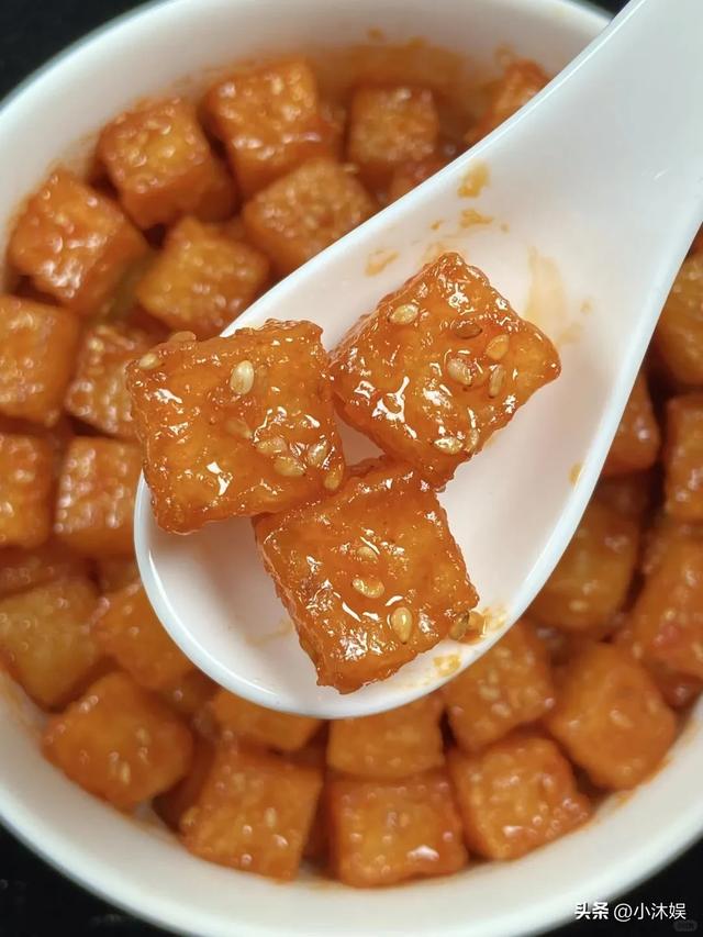 中伏后，少吃绿豆苦瓜多吃它，一通便，二降压，三抗衰，四强免疫