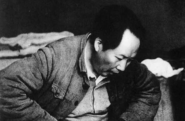 1942年，14岁李鹏遇见毛泽东，说了一句话让主席惊讶：要重点培养