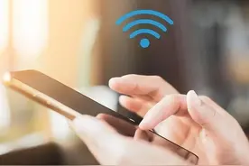 连着WiFi竟也会扣流量？运营商绝不会告诉你这个“秘密”图片