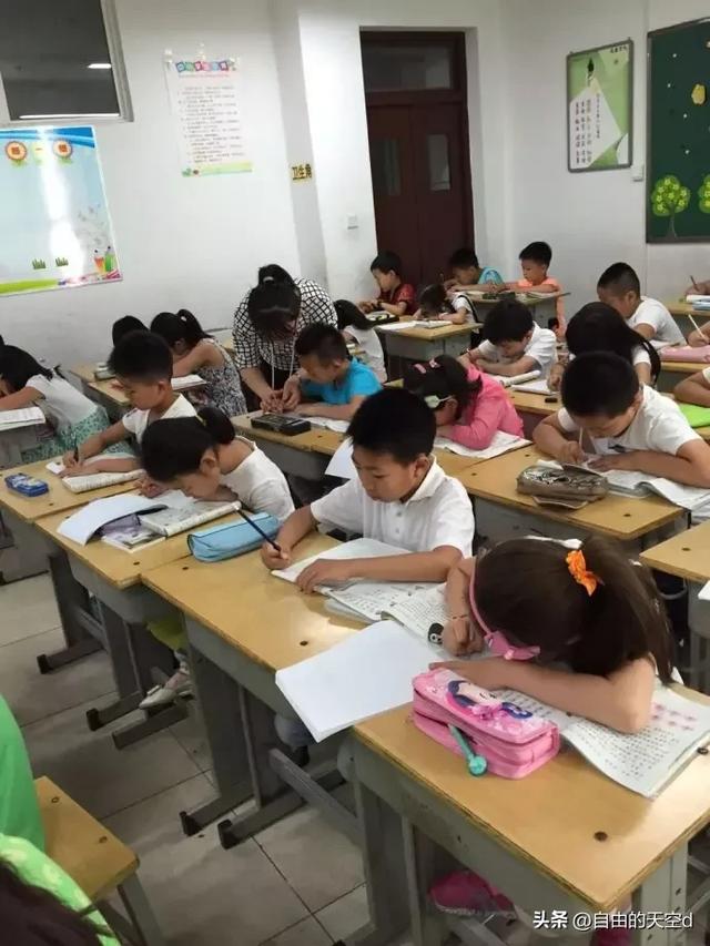 老祖宗造字藏玄机！这8个字拆开看，句句骂醒现代人！