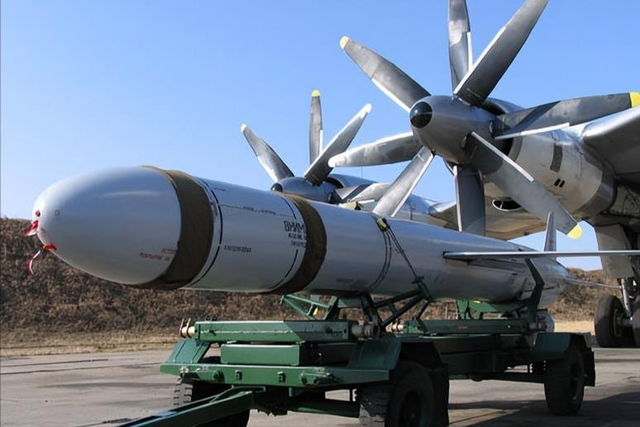 普京官宣好消息：世上独一无二的武器试射成功，确认已通报美国