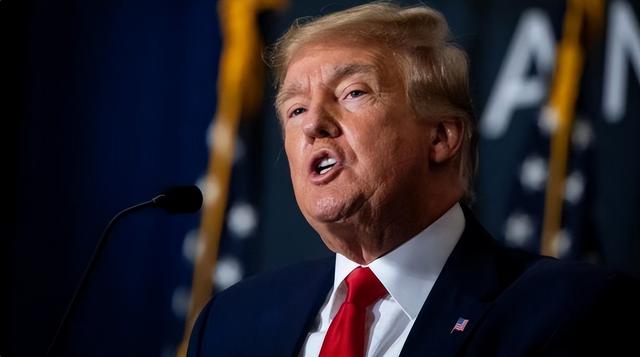 中国围台军演时，北京出现罕见一幕：美日印澳驻华大使公开会晤