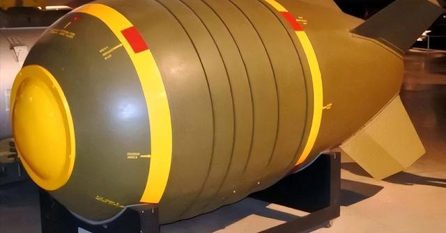 出事了，日本传来噩耗：高市早苗撞上枪口，这回特朗普也救不了她