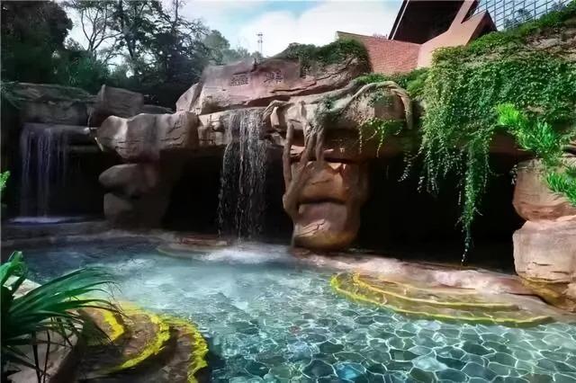 广东韶关2日叹禅意之旅,人均200不贵!经律论+温泉+双早+天禅谷