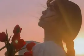 夫妻缘尽的7个征兆，你超过了几个图片