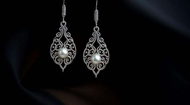 当廉价饰品成为重金属的温床