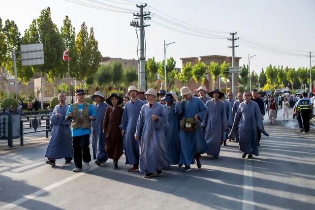 喀什古城•随拍