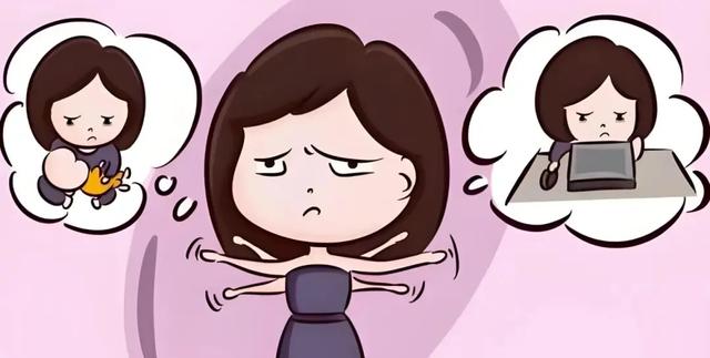 诺贝尔奖女科学家坦言：全球生育率暴跌，责任都在男性身上