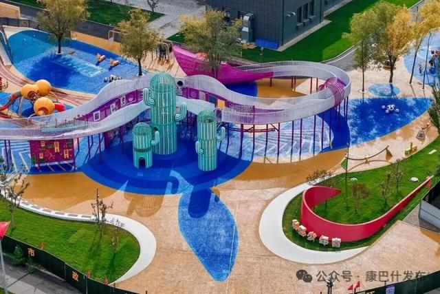 2025，康巴什的“便(biàn)宜(yì)”藏不住！