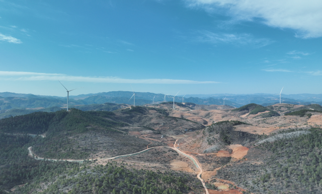 四川省盐源县历史沿革及行政区划