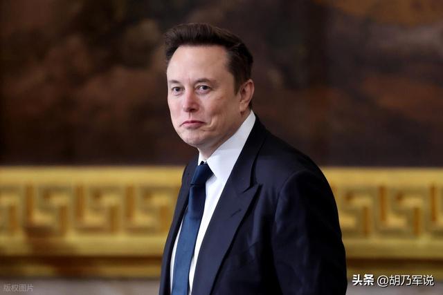 特朗普能不能逮捕奥巴马