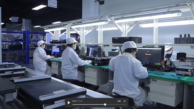 性能之巅，典藏旗舰！英睿巡洋舰二代PS50震撼登场
