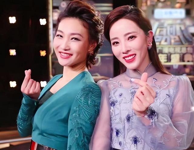 李梓萌骗局真相大白，国家揪出幕后黑手，全红婵也曾是受害者