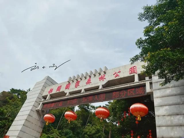 广东这座城市“太特别”：只有市区讲粤语，周边区县却说客家话？