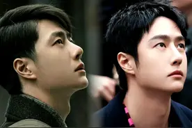 王一博还能白回来吗？白玉兰忙着捂嘴，大家都被逗乐了图片