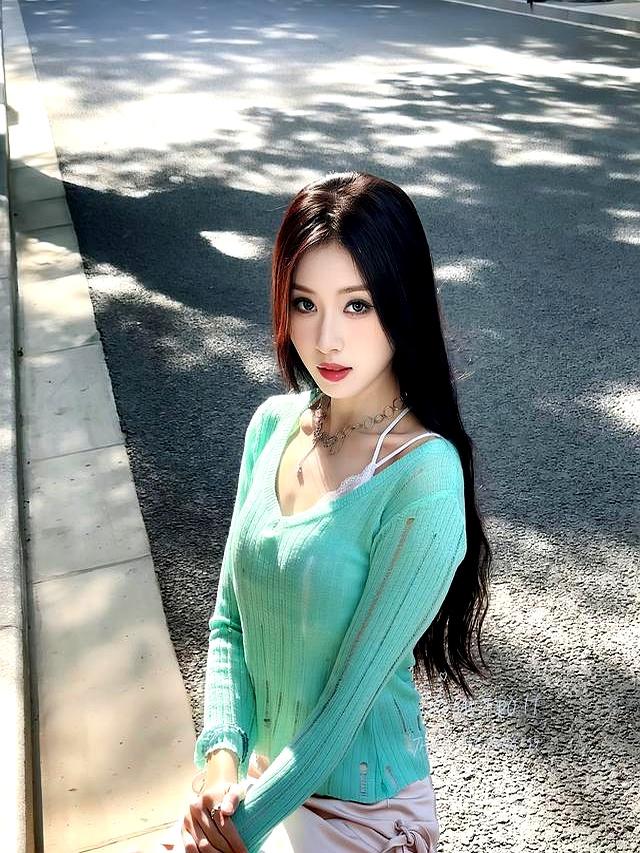 “短剧一姐”易主！李柯以跌落王座，刘念进前三，谁是断层顶流？