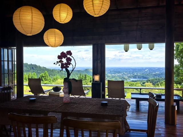 眉山天府新区又有好耍地儿了！速来打卡~