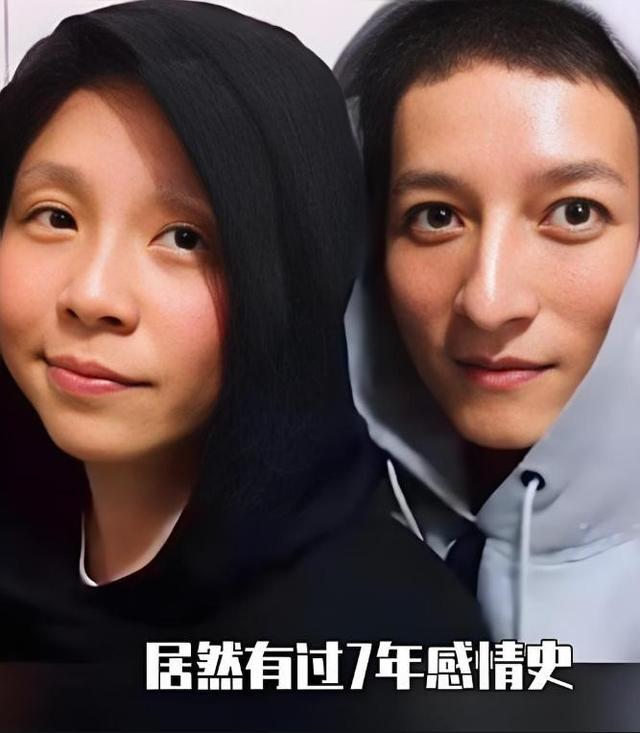 从主持人到"精神病"，49岁无妻无子的李维嘉，给不婚人士提了个醒