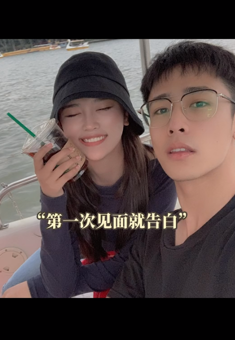 泪目！西藏女儿远嫁南京，2年没回娘家，妈妈都认不出来她了