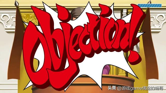 【高分Switch游戏】中年男人的快乐!这17款好游让你戒掉短视频!