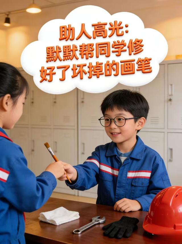 你家宝贝的‘隐藏天赋’倒计时揭晓	，准得让人心跳加速！