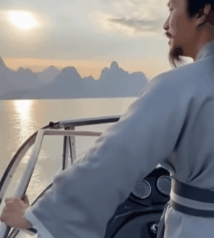 一夜之间，Sora成了全球最会玩梗的赛博老资历