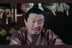 杨国忠发家史：本不认识杨贵妃，从小混混到宰相，他如何只用6年?图片