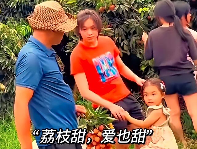天真了！原以为全红婵这次退赛，是要告别跳台，结果闷声干大事