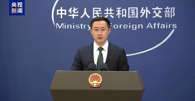 动手前通知中美，不想被中美同时误判，普京遭斩首未遂	，报复太狠