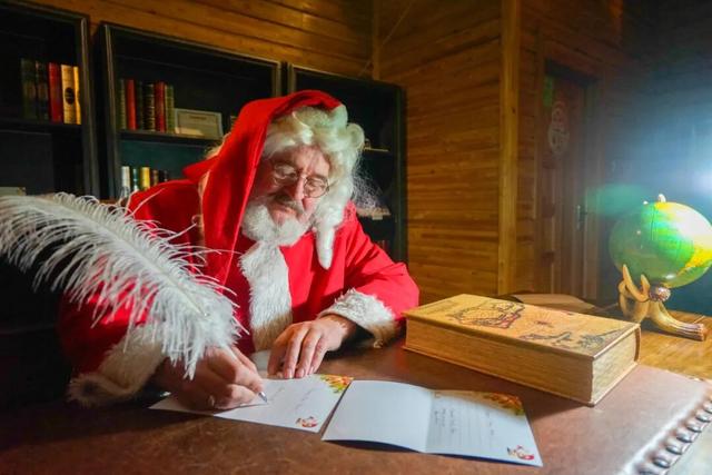 去赏雪，东北和新疆怎么选？速看！