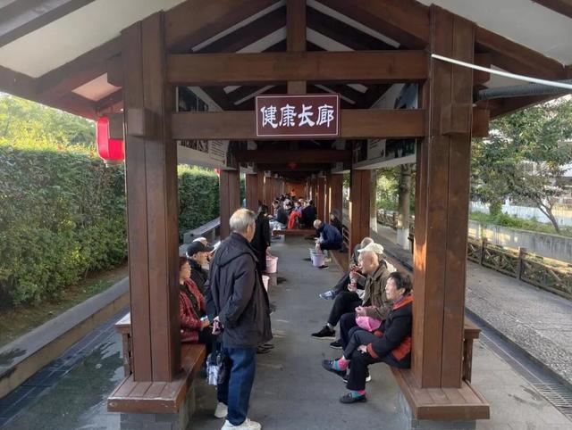 人气爆棚！明月山冬日旅游旺季太热闹了！