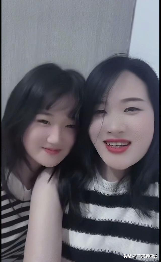 湖南13岁女孩李可馨去世，几小时前还好好聊着天，妈妈崩溃至今