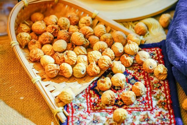 中国最西端的一座城，玉石般的地方——超全新疆喀什旅游攻略