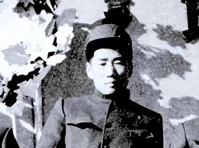 如果毛岸英没有牺牲，会担任什么职务？