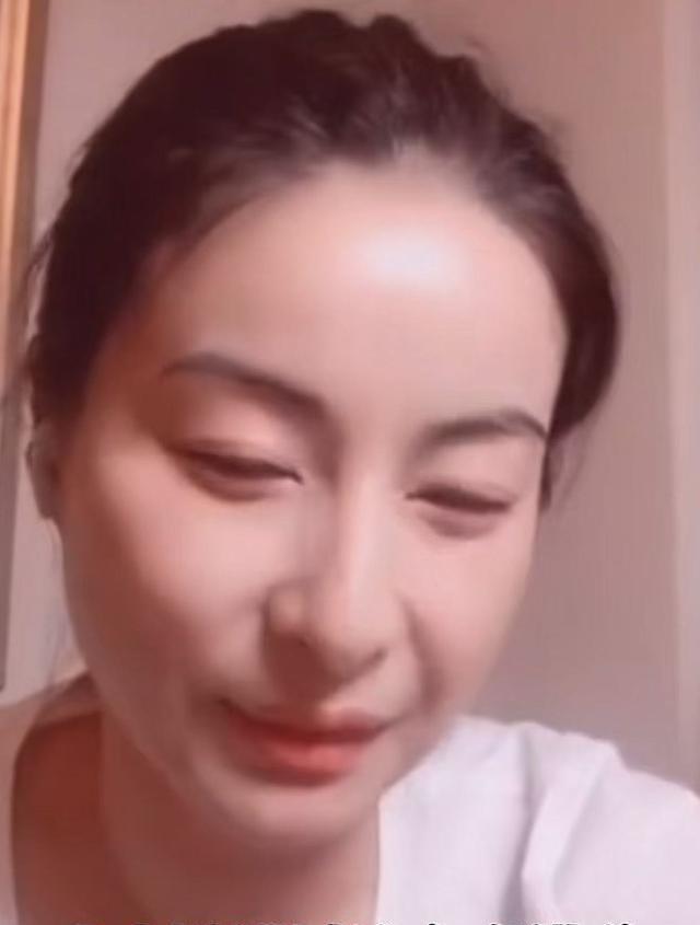 人民日报采访这次，郭晶晶只字未提全红婵，却给全红婵提了个醒