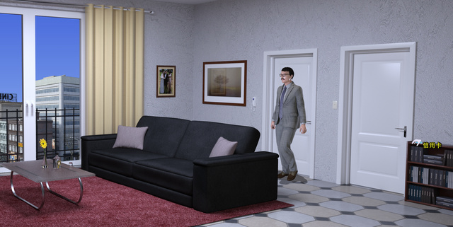 单机游戏攻略-威利大冒险 PART 1