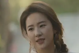 《玫瑰的故事》大结局：黄亦玫是渣男“试金石”，关芝芝成大赢家图片