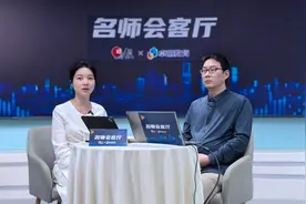 晶报名师会客厅 | 深圳中考二模将至，数学学科冲刺秘籍请收好图片