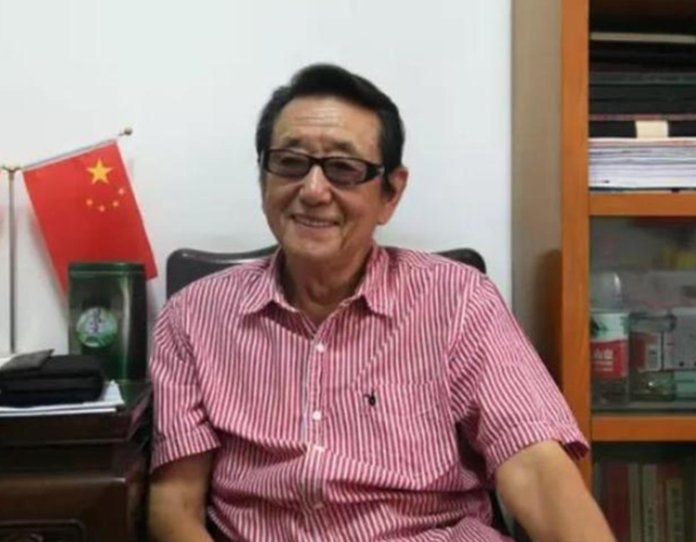 十一还没过完，4位名人传来死讯，最小49岁，还有人捧红郭达蔡明