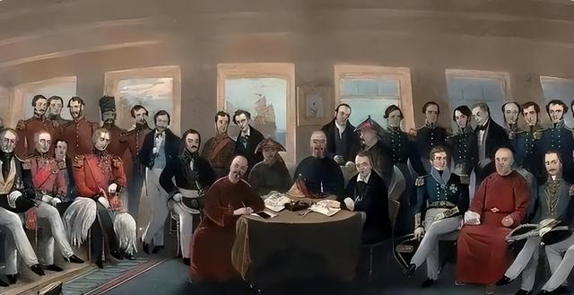 新仇旧恨一起算！日本右翼疯狂扩军，中国一招“钝刀割肉”太解气