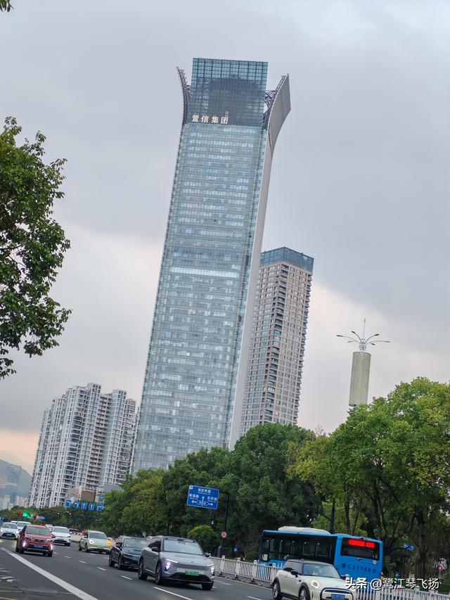 2025国庆温州游（二）